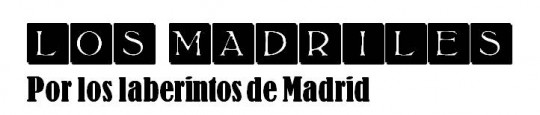 Visita Guiada: MADRID EN NAVIDAD
